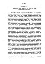 giornale/PAL0076389/1849/unico/00000408