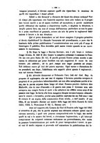 giornale/PAL0076389/1849/unico/00000410