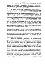 giornale/PAL0076389/1849/unico/00000414