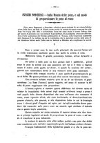 giornale/PAL0076389/1849/unico/00000416