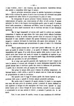 giornale/PAL0076389/1849/unico/00000417