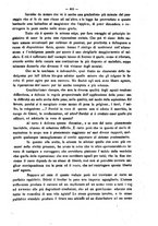 giornale/PAL0076389/1849/unico/00000419