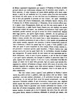 giornale/PAL0076389/1849/unico/00000426