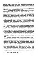 giornale/PAL0076389/1849/unico/00000427