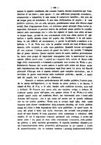giornale/PAL0076389/1849/unico/00000428