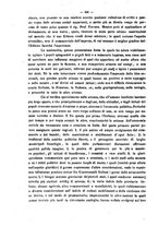 giornale/PAL0076389/1849/unico/00000430