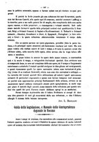 giornale/PAL0076389/1849/unico/00000431