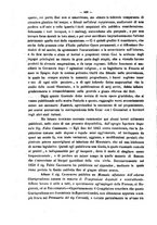 giornale/PAL0076389/1849/unico/00000432