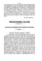 giornale/PAL0076389/1849/unico/00000433