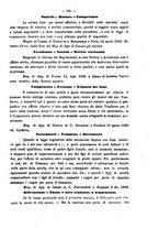 giornale/PAL0076389/1849/unico/00000439