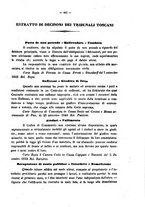 giornale/PAL0076389/1849/unico/00000449