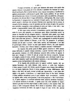 giornale/PAL0076389/1849/unico/00000454