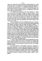 giornale/PAL0076389/1849/unico/00000458