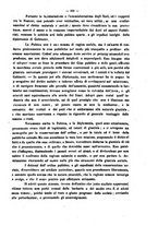 giornale/PAL0076389/1849/unico/00000459