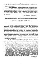 giornale/PAL0076389/1849/unico/00000461