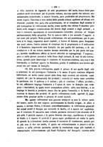 giornale/PAL0076389/1849/unico/00000462