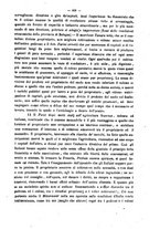 giornale/PAL0076389/1849/unico/00000463