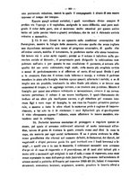 giornale/PAL0076389/1849/unico/00000464