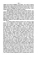 giornale/PAL0076389/1849/unico/00000465