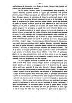 giornale/PAL0076389/1849/unico/00000466