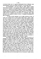 giornale/PAL0076389/1849/unico/00000467