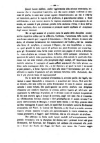 giornale/PAL0076389/1849/unico/00000470