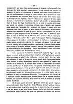 giornale/PAL0076389/1849/unico/00000473
