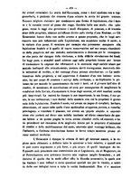 giornale/PAL0076389/1849/unico/00000474