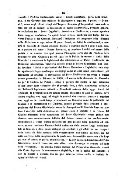 La Temi giornale di legislazione e giurisprudenza