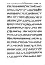 giornale/PAL0076389/1849/unico/00000476