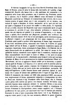 giornale/PAL0076389/1849/unico/00000477