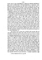 giornale/PAL0076389/1849/unico/00000480
