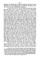 giornale/PAL0076389/1849/unico/00000481