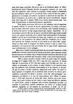 giornale/PAL0076389/1849/unico/00000484