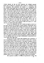 giornale/PAL0076389/1849/unico/00000485