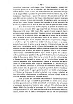 giornale/PAL0076389/1849/unico/00000486