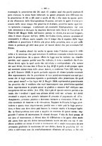 giornale/PAL0076389/1849/unico/00000487