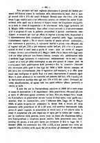 giornale/PAL0076389/1849/unico/00000489