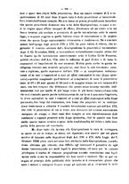 giornale/PAL0076389/1849/unico/00000490