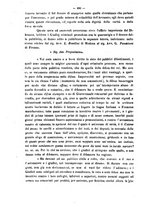 giornale/PAL0076389/1849/unico/00000494