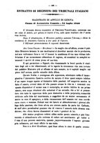 giornale/PAL0076389/1849/unico/00000500