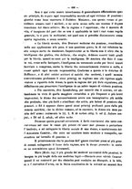 giornale/PAL0076389/1849/unico/00000502