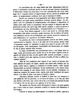giornale/PAL0076389/1849/unico/00000504