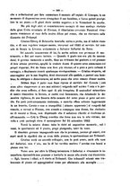 giornale/PAL0076389/1849/unico/00000507