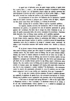 giornale/PAL0076389/1849/unico/00000508