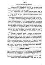 giornale/PAL0076389/1849/unico/00000512