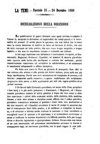 giornale/PAL0076389/1849/unico/00000517