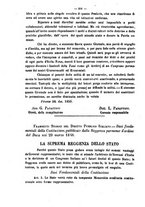 giornale/PAL0076389/1849/unico/00000518