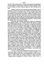 giornale/PAL0076389/1849/unico/00000522