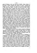 giornale/PAL0076389/1849/unico/00000523